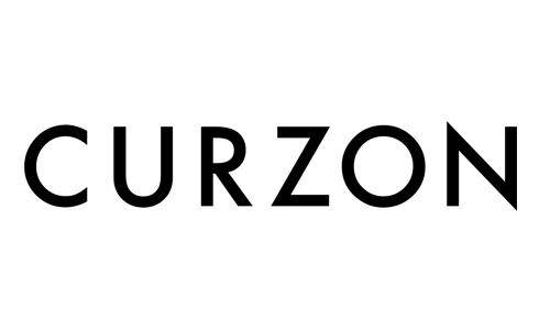 Curzon Cinema Advertising